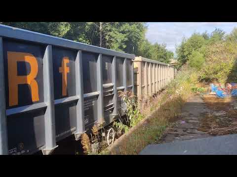 66773 Llandudno Junction