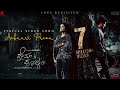 Ambaari Prema Lyric Video Armaan Malik Mridula Warrier Prem Dr Raghavendra B S Premam Poojyam