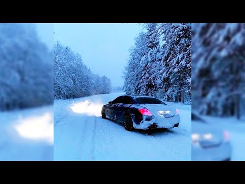 [FREE] MACAN x A.V.G x JAKONE x SCIRENA Type Beat - АККУРАТЕН (prod. Manero x MorteBeatz)