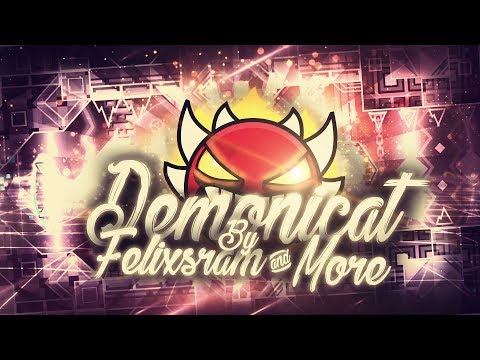 Demonicat