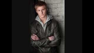 Super Cali (Boiob Version) (Alexander Ludwig Video)