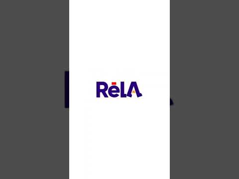 RELA(Rela Edutech Pvt. Ltd.) video thumbnail