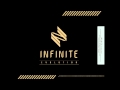 Infinite - BTD (Before the Dawn) Instrumental ...