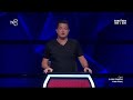 Ahmet Parlak Duydun Mu O Ses Türkiye 14 Ahmet Parlak Duydun Mu O Ses Türkiye 14