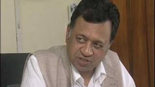 Govind Swaminathan, the most significant person in my life. video