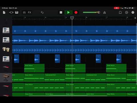 IRainz2 - ID (Coming Soon)