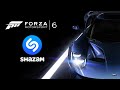 Forza Motorsport 6 TV Launch Ad
