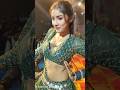 Kamar Ke Upar Saman Bate Super Bhojpuri Hits Songs Cg Arkestra Shoot By Mohit Balaghat