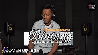 Download lagu BINTANG (BUDAK KACAMATA) - ISKANDAR ISMAIL mp3 Download lagu BINTANG (BUDAK KACAMATA) - ISKANDAR ISMAIL mp3