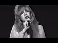 Fleetwood Mac - Landslide (Live 1975)