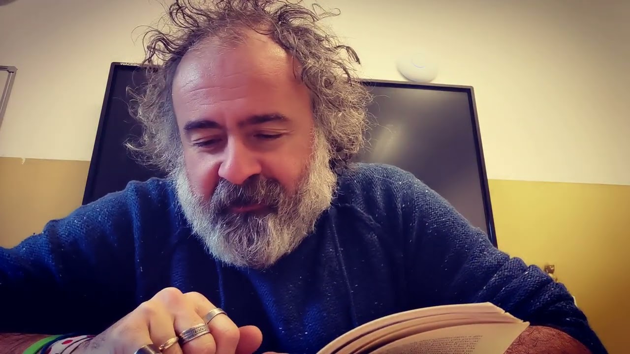 Marx e la guerra come strumento della classe dominante 🦉