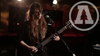 Marriages - Skin - Audiotree Live