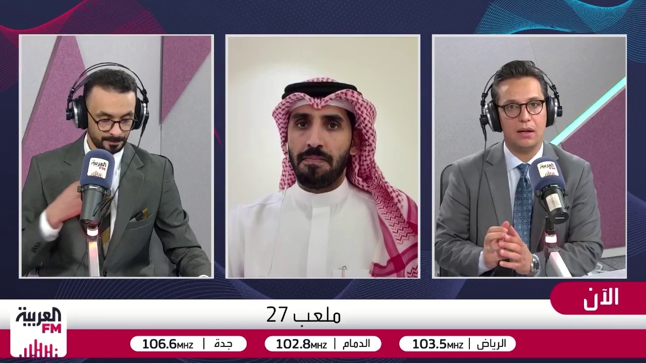 هزاع: منتخب البحرين قدم 10 دقائق ممتازة والأخطاء في بناء الهجمات أفقدت اللاعب?