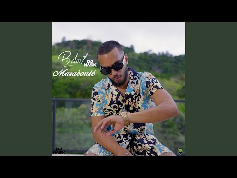 Marabouté (Radio Edit)