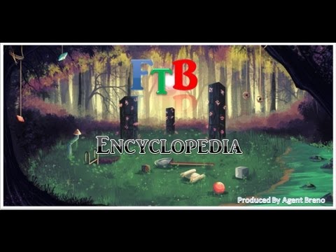 FTB Encyclopedia ::Tutorial :: Alloy Smelter Automation