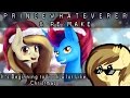 PrinceWhateverer & Re:Make - It's Beginning to ...