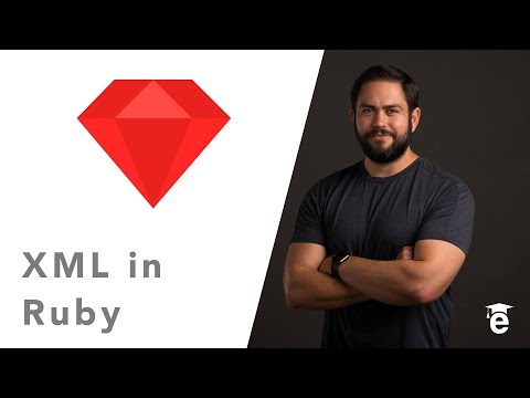 Parsing a String with Multiple Matches in Ruby
