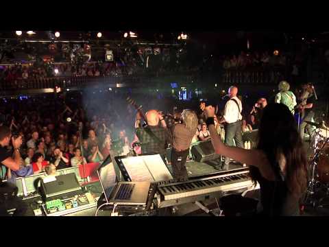 Santiano - Blow Boys Blow