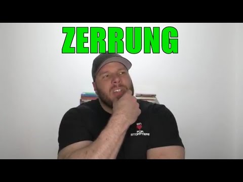 Ð ± оР»NOE ÑÐμи оÑ, Ñ ... ол оÐÐ ° Hydrocortison Gelenke Bewertungen