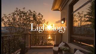 Dark Sky Lighting at Lightology