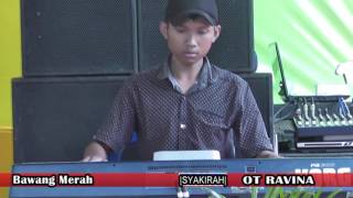 Download lagu Orgen Tunggal Ravina_Bawang Merah___Show Pangkalan Benteng mp3