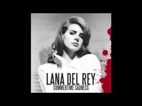 download lagu mp3 mp4 Lana Del Rey Mk Remix, download mp3 Lana Del Rey Mk Remix free download mp3, download mp3 Lana Del Rey Mk Remix