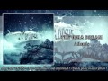 The Irma Dream – Atlantis ( feat. Danir Seytmanbetov ...