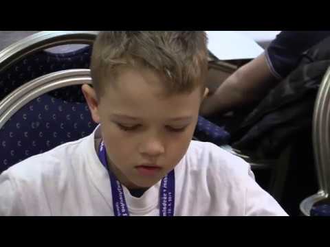 CH10 6.3.  Sahidi Sear - Ďurovka Marek 1 - 0