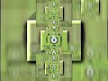 YTPMV YTPMV YTPMV PBS Kids Dash Scan Scan Scan