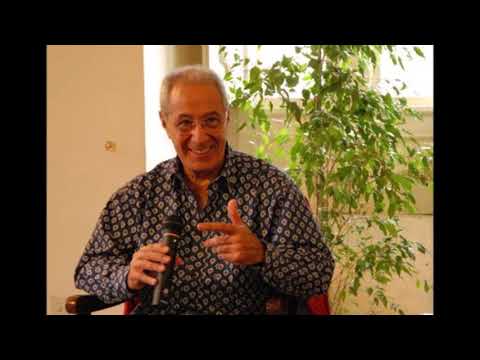 2002 Fausto Cigliano - E cchiù te veco (The More I See You)