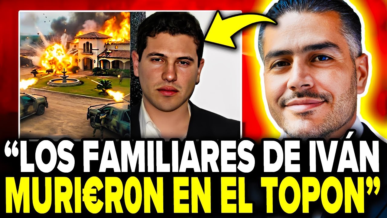 Thumbnail Download HD Thumbnail (1280x720)