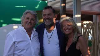 Miniature de la vidéo