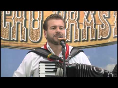 Madrugada (Paquito & Joia)