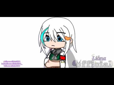 nasty dog [bfb] (medi x selina) {blackbook}