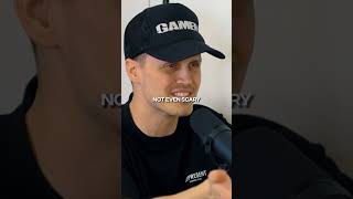 Exit 8 Is Not Kid Friendly