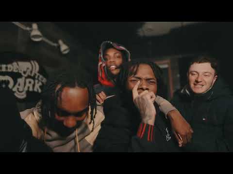 Cole Alexander Tv x Mula Gzz - 300 Tv (Shot By @CHDENT ) (Prod. Plurnto)