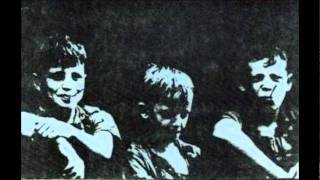 A Band Called Bud - "Black Fuel Incinerator" (pre-Grifters version)