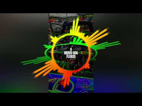 MC's PIPOKINHA, LARANJINHA - ELES É BANDIDO - ELETRO FUNK @osmetralhasaraguarimg (OBRAVODOSFLUXOS)