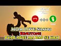 Pyar Apne Ma Bap Se Kro Perents Love Ringtone Ma Bap Ka Ringtone Ringtone Shayri Attitude Shayriring