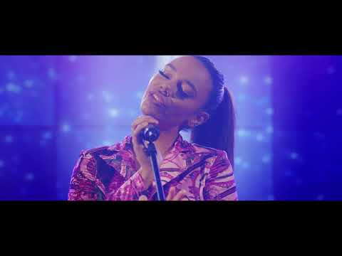 WEBLOX FT. SIOBHAN - WHAT'S GOING ON