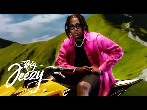 "Play It Right"(W/Hook) Don Toliver | Post Malone Type Beat With Hook | Trap instrumental 2024