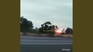 midnight Music Video