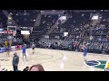 Proof Steph Curry Doesn T Miss Warm Up Shooting Utahjazz Stephcurry Goldenstatewarriors