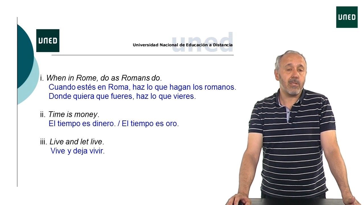 Video 7: Módulo 3: Práctica