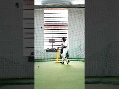 How to Play Reverse Sweep Shot in Cricket #shorts #mybloopers