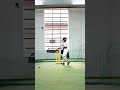 How To Play Reverse Sweep Shot In Cricket Shorts Mybloopers