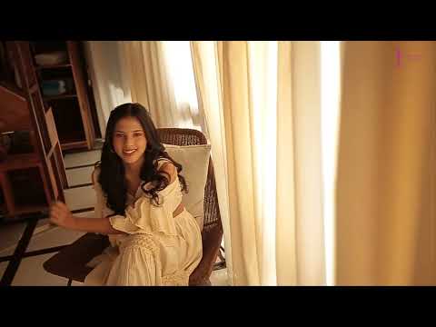 Profil puteri remaja Indonesia 2023 - Putri Widhiasari (Jawa Barat 1)