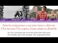 Astol, RUGGERO - Avventura | (Letra e tradução) | (Color Coded Lyrics) Astol, RUGGERO - Avventura | (Letra e tradução) | (Color Coded Lyrics)