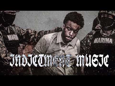 Smoke Chapo - Drink Talk (Dishes)