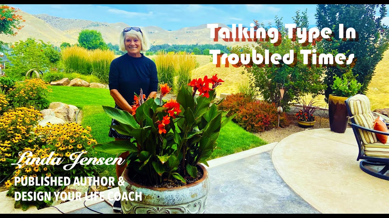 How To Discover Your Temperament Type